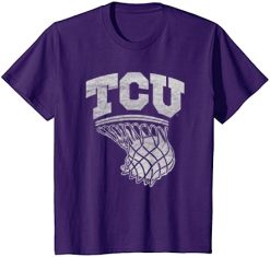 TCU Horned Frogs Basketball Hoop T-Shirt -Vest Shirt Sales B12NRS34ojS. CLa7C5002C4687C91KMWSEWf0L.png7C02C02C5002C4682B0.02C0.02C500.02C468.0 AC
