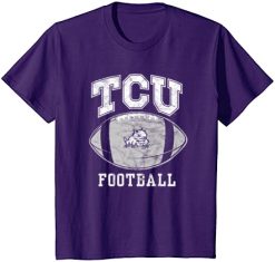 TCU Horned Frogs Football Ball T-Shirt -Vest Shirt Sales B12NRS34ojS. CLa7C5002C4687C91PLh2BVRagL.png7C02C02C5002C4682B0.02C0.02C500.02C468.0 AC
