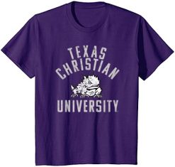 TCU Horned Frogs Large T-Shirt -Vest Shirt Sales B12NRS34ojS. CLa7C5002C4687C91oumamUBnL.png7C02C02C5002C4682B0.02C0.02C500.02C468.0 AC