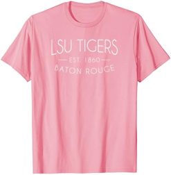 LSU Tigers Simple T-Shirt -Vest Shirt Sales B139gQIcJCS. CLa7C5002C4687C51DovZoP6dL.png7C02C02C5002C4682B0.02C0.02C500.02C468.0 AC