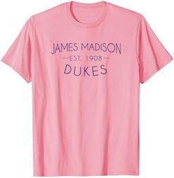 James Madison University JMU Dukes Simple T-Shirt -Vest Shirt Sales B139gQIcJCS. CLa7C5002C4687C615JLbF1rzL.png7C02C02C5002C4682B0.02C0.02C500.02C468.0 AC