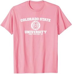 Colorado State University Rams Circle Logo T-Shirt -Vest Shirt Sales B139gQIcJCS. CLa7C5002C4687C61JxAN9OT4L.png7C02C02C5002C4682B0.02C0.02C500.02C468.0 AC