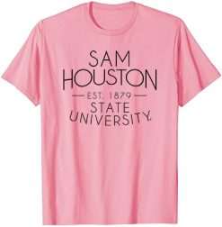 Sam Houston State Bearkats Simple T-Shirt -Vest Shirt Sales B139gQIcJCS. CLa7C5002C4687C61OMm8Jk4zL.png7C02C02C5002C4682B0.02C0.02C500.02C468.0 AC