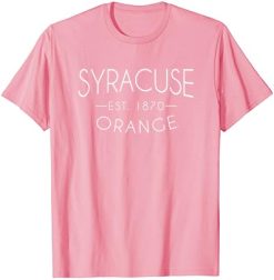 Syracuse University Orange Simple T-Shirt -Vest Shirt Sales B139gQIcJCS. CLa7C5002C4687C61XJzISEacL.png7C02C02C5002C4682B0.02C0.02C500.02C468.0 AC