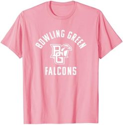 Bowling Green BGSU Falcons Large One Color T-Shirt -Vest Shirt Sales B139gQIcJCS. CLa7C5002C4687C61XyMSHpmpL.png7C02C02C5002C4682B0.02C0.02C500.02C468.0 AC