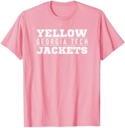 Georgia Tech Yellow Jackets Between The Lines T-Shirt 9 Georgia Tech Yellow Jackets Between The Lines T-Shirt -Vest Shirt Sales B139gQIcJCS. CLa7C5002C4687C61nOsE7ceIL.png7C02C02C5002C4682B0.02C0.02C500.02C468.0 AC