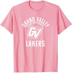 Grand Valley GVSU Lakers Large One Color T-Shirt -Vest Shirt Sales B139gQIcJCS. CLa7C5002C4687C61stoEuLEgL.png7C02C02C5002C4682B0.02C0.02C500.02C468.0 AC