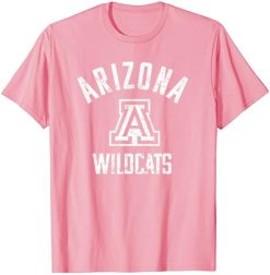 University Of Arizona Wildcats Large One Color T-Shirt -Vest Shirt Sales B139gQIcJCS. CLa7C5002C4687C711Hi1QwnkL.png7C02C02C5002C4682B0.02C0.02C500.02C468.0 AC