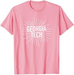 Georgia Tech Yellow Jackets Burst T-Shirt -Vest Shirt Sales B139gQIcJCS. CLa7C5002C4687C71VWegsfwCL.png7C02C02C5002C4682B0.02C0.02C500.02C468.0 AC