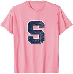 Syracuse University Orange Distressed Primary T-Shirt -Vest Shirt Sales B139gQIcJCS. CLa7C5002C4687C91b2BKZSAg6L.png7C02C02C5002C4682B0.02C0.02C500.02C468.0 AC