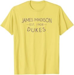 James Madison University JMU Dukes Simple T-Shirt -Vest Shirt Sales B14KFXnwaPS. CLa7C5002C4687C615JLbF1rzL.png7C02C02C5002C4682B0.02C0.02C500.02C468.0 AC