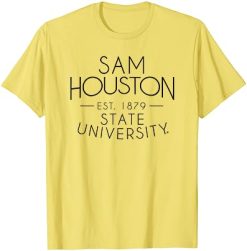 Sam Houston State Bearkats Simple T-Shirt -Vest Shirt Sales B14KFXnwaPS. CLa7C5002C4687C61OMm8Jk4zL.png7C02C02C5002C4682B0.02C0.02C500.02C468.0 AC