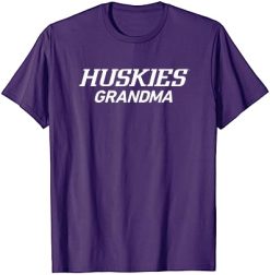 University Of Washington Huskies Grandma T-Shirt -Vest Shirt Sales B14oNsg5tJS. CLa7C5002C4687C513BXmu53xL.png7C02C02C5002C4682B0.02C0.02C500.02C468.0 AC