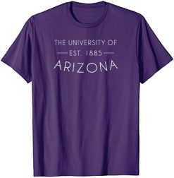 University Of Arizona Wildcats Simple T-Shirt -Vest Shirt Sales B14oNsg5tJS. CLa7C5002C4687C513FDluKG L.png7C02C02C5002C4682B0.02C0.02C500.02C468.0 AC