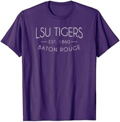 LSU Tigers Simple T-Shirt -Vest Shirt Sales B14oNsg5tJS. CLa7C5002C4687C51CmiN YSyL.png7C02C02C5002C4682B0.02C0.02C500.02C468.0 AC