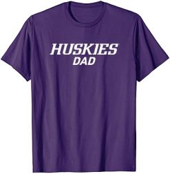 University Of Washington Huskies Dad T-Shirt -Vest Shirt Sales B14oNsg5tJS. CLa7C5002C4687C51E2J8quCKL.png7C02C02C5002C4682B0.02C0.02C500.02C468.0 AC