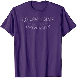 Colorado State University Rams Simple T-Shirt -Vest Shirt Sales B14oNsg5tJS. CLa7C5002C4687C51baQKCzz0L.png7C02C02C5002C4682B0.02C0.02C500.02C468.0 AC
