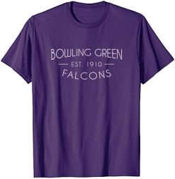 Bowling Green BGSU Falcons Simple T-Shirt -Vest Shirt Sales B14oNsg5tJS. CLa7C5002C4687C51ttQCJwV4L.png7C02C02C5002C4682B0.02C0.02C500.02C468.0 AC
