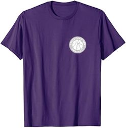 TCU Horned Frogs Basketball Circle T-Shirt -Vest Shirt Sales B14oNsg5tJS. CLa7C5002C4687C51vEfSWfKyL.png7C02C02C5002C4682B0.02C0.02C500.02C468.0 AC