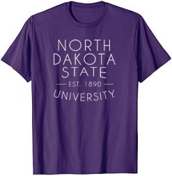 North Dakota State University NDSU Bison Simple T-Shirt -Vest Shirt Sales B14oNsg5tJS. CLa7C5002C4687C61 iHXBFpAL.png7C02C02C5002C4682B0.02C0.02C500.02C468.0 AC