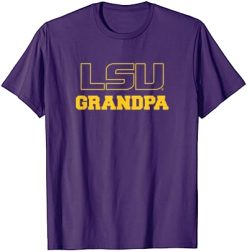 LSU Tigers Grandpa T-Shirt 6 LSU Tigers Grandpa T-Shirt -Vest Shirt Sales B14oNsg5tJS. CLa7C5002C4687C61275KbnnbL.png7C02C02C5002C4682B0.02C0.02C500.02C468.0 AC