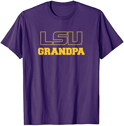 LSU Tigers Grandpa T-Shirt LSU Tigers Grandpa T-Shirt -Vest Shirt Sales B14oNsg5tJS. CLa7C5002C4687C61275KbnnbL.png7C02C02C5002C4682B0.02C0.02C500.02C468.0 AC