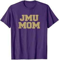 James Madison University JMU Dukes Mom T-Shirt -Vest Shirt Sales B14oNsg5tJS. CLa7C5002C4687C614Wwcey4qL.png7C02C02C5002C4682B0.02C0.02C500.02C468.0 AC