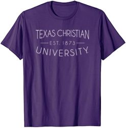 TCU Horned Frogs Simple T-Shirt -Vest Shirt Sales B14oNsg5tJS. CLa7C5002C4687C619AS2BNP4gL.png7C02C02C5002C4682B0.02C0.02C500.02C468.0 AC