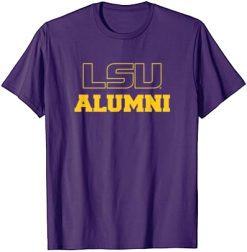 LSU Tigers Alumni T-Shirt -Vest Shirt Sales B14oNsg5tJS. CLa7C5002C4687C61DflT5BcpL.png7C02C02C5002C4682B0.02C0.02C500.02C468.0 AC