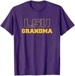 LSU Tigers Grandma T-Shirt -Vest Shirt Sales B14oNsg5tJS. CLa7C5002C4687C61HDJtA7yAL.png7C02C02C5002C4682B0.02C0.02C500.02C468.0 AC