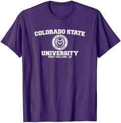 Colorado State University Rams Circle Logo T-Shirt -Vest Shirt Sales B14oNsg5tJS. CLa7C5002C4687C61JxAN9OT4L.png7C02C02C5002C4682B0.02C0.02C500.02C468.0 AC
