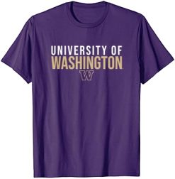 University Of Washington Huskies Stacked T-Shirt -Vest Shirt Sales B14oNsg5tJS. CLa7C5002C4687C61SP69H9WxL.png7C02C02C5002C4682B0.02C0.02C500.02C468.0 AC