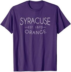 Syracuse University Orange Simple T-Shirt -Vest Shirt Sales B14oNsg5tJS. CLa7C5002C4687C61XJzISEacL.png7C02C02C5002C4682B0.02C0.02C500.02C468.0 AC