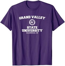 Grand Valley GVSU Lakers Circle Logo T-Shirt -Vest Shirt Sales B14oNsg5tJS. CLa7C5002C4687C61YAOS2BsoZL.png7C02C02C5002C4682B0.02C0.02C500.02C468.0 AC