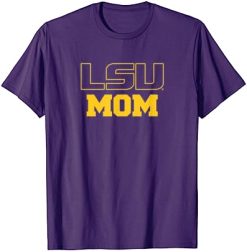 LSU Tigers Mom T-Shirt -Vest Shirt Sales B14oNsg5tJS. CLa7C5002C4687C61g8c782BsVL.png7C02C02C5002C4682B0.02C0.02C500.02C468.0 AC