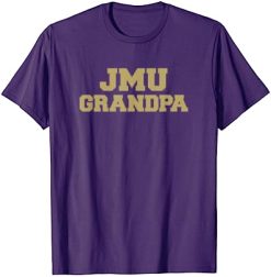 James Madison University JMU Dukes Grandpa T-Shirt -Vest Shirt Sales B14oNsg5tJS. CLa7C5002C4687C61nQb1y2EkL.png7C02C02C5002C4682B0.02C0.02C500.02C468.0 AC