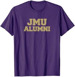 James Madison University JMU Dukes Alumni T-Shirt -Vest Shirt Sales B14oNsg5tJS. CLa7C5002C4687C61oDo0zysOL.png7C02C02C5002C4682B0.02C0.02C500.02C468.0 AC