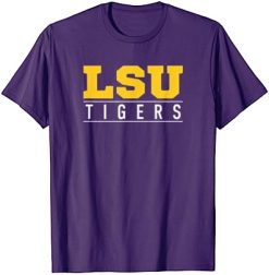 LSU Tigers Between The Lines T-Shirt -Vest Shirt Sales B14oNsg5tJS. CLa7C5002C4687C61pYF JS7rL.png7C02C02C5002C4682B0.02C0.02C500.02C468.0 AC