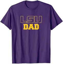 LSU Tigers Dad T-Shirt -Vest Shirt Sales B14oNsg5tJS. CLa7C5002C4687C61q4tB24UWL.png7C02C02C5002C4682B0.02C0.02C500.02C468.0 AC