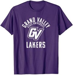 Grand Valley GVSU Lakers Large One Color T-Shirt -Vest Shirt Sales B14oNsg5tJS. CLa7C5002C4687C61stoEuLEgL.png7C02C02C5002C4682B0.02C0.02C500.02C468.0 AC
