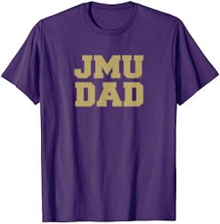 James Madison University JMU Dukes Dad T-Shirt -Vest Shirt Sales B14oNsg5tJS. CLa7C5002C4687C61tz9RGdyrL.png7C02C02C5002C4682B0.02C0.02C500.02C468.0 AC