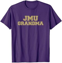 James Madison University JMU Dukes Grandma T-Shirt -Vest Shirt Sales B14oNsg5tJS. CLa7C5002C4687C61u6RVVIplL.png7C02C02C5002C4682B0.02C0.02C500.02C468.0 AC