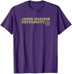 James Madison University JMU Dukes Block Text T-Shirt -Vest Shirt Sales B14oNsg5tJS. CLa7C5002C4687C61vqqiW2KGL.png7C02C02C5002C4682B0.02C0.02C500.02C468.0 AC