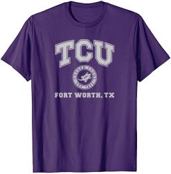 TCU Horned Frogs Circle Logo T-Shirt -Vest Shirt Sales B14oNsg5tJS. CLa7C5002C4687C61wnCduQ09L.png7C02C02C5002C4682B0.02C0.02C500.02C468.0 AC