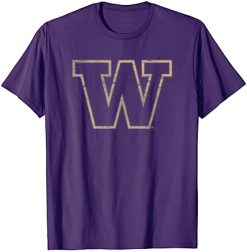 University Of Washington Huskies Distressed Primary Logo T-Shirt -Vest Shirt Sales B14oNsg5tJS. CLa7C5002C4687C71 KSYMWC4L.png7C02C02C5002C4682B0.02C0.02C500.02C468.0 AC