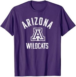 University Of Arizona Wildcats Large One Color T-Shirt -Vest Shirt Sales B14oNsg5tJS. CLa7C5002C4687C711Hi1QwnkL.png7C02C02C5002C4682B0.02C0.02C500.02C468.0 AC