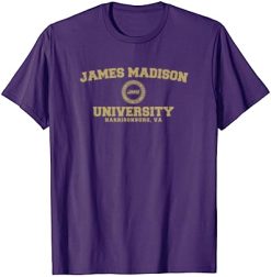 James Madison University JMU Dukes Circle Logo T-Shirt -Vest Shirt Sales B14oNsg5tJS. CLa7C5002C4687C712BSJyGkC8L.png7C02C02C5002C4682B0.02C0.02C500.02C468.0 AC