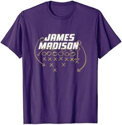 James Madison University JMU Dukes Football Play T-Shirt -Vest Shirt Sales B14oNsg5tJS. CLa7C5002C4687C716zT8ReoAL.png7C02C02C5002C4682B0.02C0.02C500.02C468.0 AC