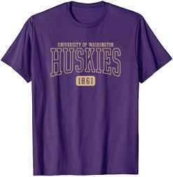 University Of Washington Huskies Est. Date T-Shirt -Vest Shirt Sales B14oNsg5tJS. CLa7C5002C4687C71706xOmMNL.png7C02C02C5002C4682B0.02C0.02C500.02C468.0 AC