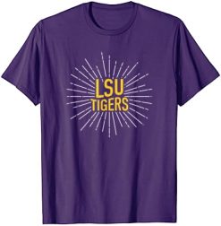 LSU Tigers Burst T-Shirt -Vest Shirt Sales B14oNsg5tJS. CLa7C5002C4687C71FQ7VGWTAL.png7C02C02C5002C4682B0.02C0.02C500.02C468.0 AC